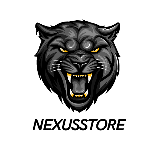 NEXUS STORE